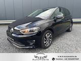 Volkswagen Golf Sportsvan 1.6 TDI SOUND/PDC/SHZ/KLIMAAUT/ - Volkswagen Golf Sportsvan SOUND mit Diesel-Antrieb