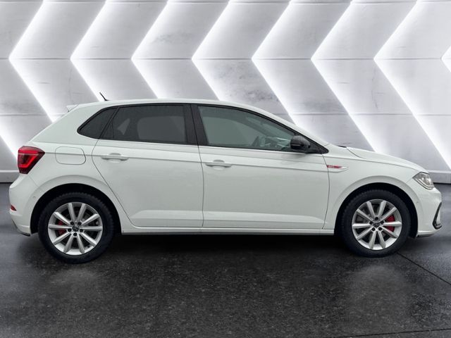 Volkswagen Polo - Bild 6