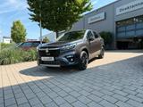 Suzuki S-Cross Comfort+ 1.4 Turbo M/T, ALLRAD, X-ITE - Suzuki Neuwagen in Stuttgart