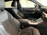 BMW i4 GC 35 M Sport DR-PROF/LASER/19ZOLL/AHK/KAMERA - BMW: 35i