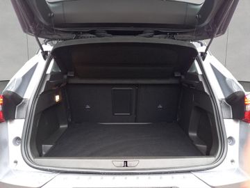 Opel Grandland (X) - 5