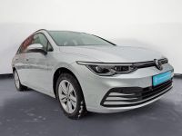 Volkswagen Golf - Vorschau Bild 13