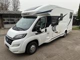 Chausson GA 627 Flash - Verkauf nur an Gewerbe - Angebote
