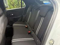 Opel Corsa - Vorschau Bild 17