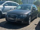 Audi A3 2.0 FSI Ambition  +STEUERKETTE NEU+1.HAND+ - gebrauchte Audi A3 aus dem Jahr 2006