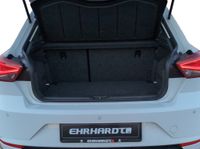 Seat Ibiza - Vorschau Bild 9