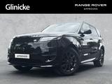 Land Rover Range Rover Sport D300 Dynamic SE elekt. AHK*HUD - Land Rover Range Rover Sport: Dynamic Se