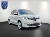 Renault Twingo Electric Vibes *Sitzheizung/Kamera/Navi* - Renault Twingo Vibes