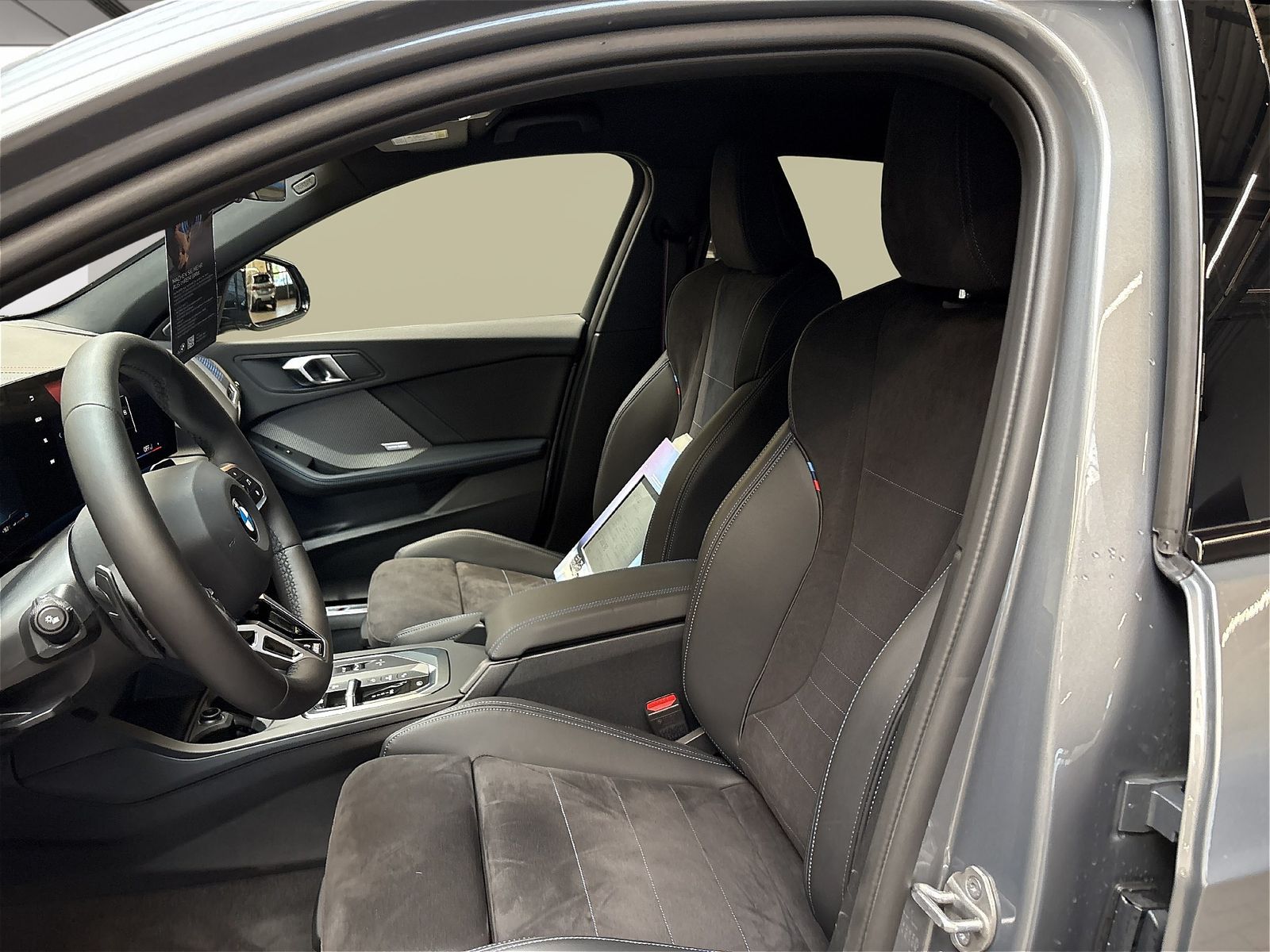 BMW 120 - Bild 10