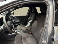 BMW 120 - Vorschau Bild 10