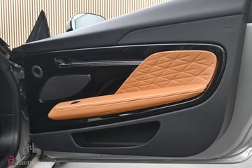 2024 Aston Martin DB12 缩略图 40