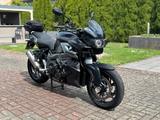 BMW K 1300 R - viel Zubehör, top gepflegt! - BMW 1300R