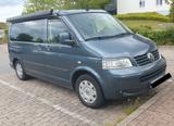 Volkswagen T5 original California (Westfalia)Liebhaberstück