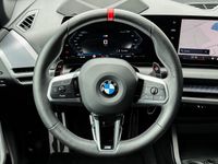BMW M235 - Vorschau Bild 14