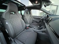SKODA Karoq 1.5 TSI ACT DSG Sportline PANO AHK 5J GAR bei Autohaus Landmann & Maier OHG
