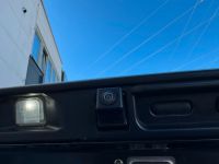 Suzuki e Vitara - Vorschau Bild 6