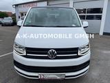 Volkswagen T6 Multivan*EDITION 30*DSG*7-SITZ*ACC*KAM*STHZ* - Volkswagen aus 2018