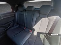 Audi A1 - Vorschau Bild 15