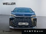 Lexus LM 350hybrid EXECUTIV 7-Sitzer Automatik - gebrauchte Vans in Fürth