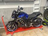 Yamaha MT09 RN43 - Offers