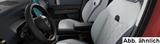 MINI Cooper C Countryman Leder Bluetooth PDC HeadUp K - gebrauchte MINI Cooper C Countryman aus dem Jahr 2024