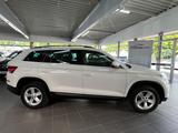 Skoda Kodiaq 2.0 TDI Ambition AMB+KAM+KESSY+e.klappe - Skoda Kodiaq in Hamm