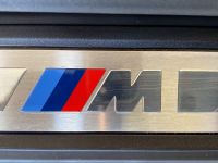 BMW 220 - Vorschau Bild 21