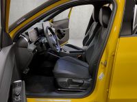 Volkswagen T-Roc - Vorschau Bild 12