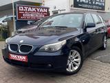 BMW 525 5 Touring 525i - BMW 525 in Ludwigshafen