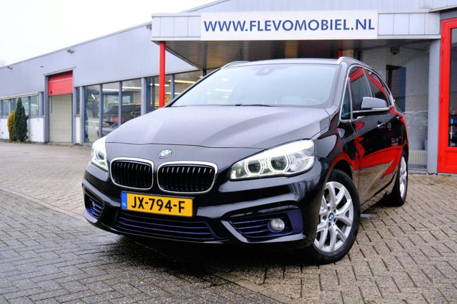 BMW 225 Active Tourer 2-serie 225xe iPerformance Cen