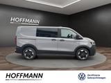 Volkswagen Transporter Kastenwagen 2.0TDI 4Mo. PanAmericana - Volkswagen: Transporter Kastenwagen