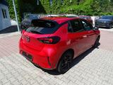 Opel Corsa 1.2 GS Line Automatik - gebrauchte Opel Limousine