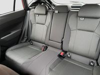 Subaru Crosstrek - Vorschau Bild 18