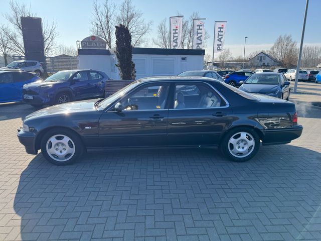 Honda Legend  3200 Export