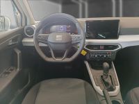 Seat Arona - Vorschau Bild 12