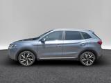 MG ZS 1.5 Hybrid+ Luxury*auch ohne Finanzierung* - MG ZS Tageszulassungen