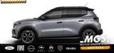 Citroën E-C3 VAN Elektro 113 PS #2SITZER #LKW #NAVI - Citroën ë-C3 Neuwagen