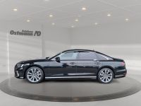 Audi A8 - Vorschau Bild 2