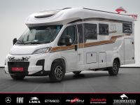 Autohaus Thorwesten Gebrauchtwagen