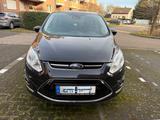 Ford C-Max 1,6TDCi 85kW Titanium Titanium - Ford C-Max in Hamm