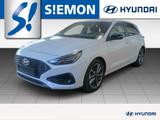 Hyundai i30 FL 5-Trg 1.0 T-GDI MT Advantage MY25 Navi Di - Hyundai i30 Advantage mit Benzin-Antrieb