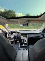 MG Marvel R 288 PS/ 70 kWh Performance Performance - MG Marvel R aus 2021