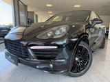 Porsche Cayenne GTS Navi Klimaauto AHK Alcantara - Porsche Gebrauchtwagen in Düren