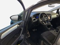 Volkswagen Touran - Vorschau Bild 15