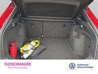 Volkswagen ID.4 - Vorschau Bild 7