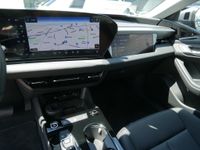 Audi A6 e-tron - Vorschau Bild 11