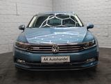 Volkswagen Passat Variant Highline BMT/Start-Stopp 4Motion - Volkswagen Passat: Kombi, 4motion