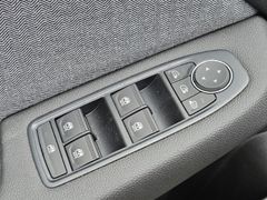 Fahrzeugabbildung Clio V Techno 1.6 E-TECH Hybrid 145 EU6e