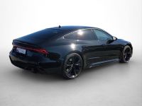 Audi RS7 - Vorschau Bild 19