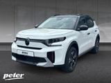 Citroën ë-MAX 113 Ext. Range +11-kW-OBC+Allwetter+ - Citroën ë-C3 Aircross Neuwagen